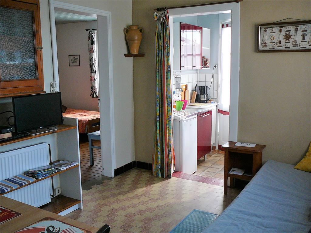 Guesthouse La Burle Parentis-en-Born Ngoại thất bức ảnh